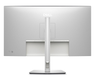 Dell UltraSharp U3225QE - 1336113 - zdjęcie 3